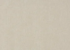 Urban Barn Leith Curtain Panel- Curtains