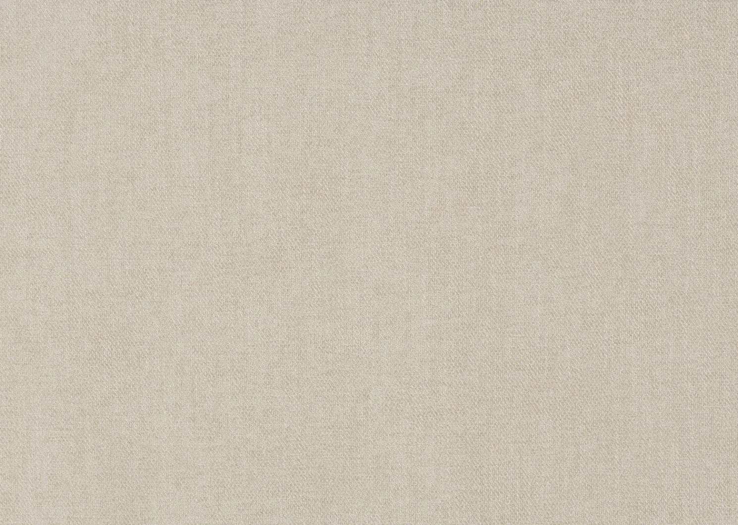 Urban Barn Leith Curtain Panel- Curtains