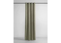 Urban Barn Leith Curtain Panel 96"- Curtains