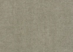 Urban Barn Leith Curtain Panel 96"- Curtains