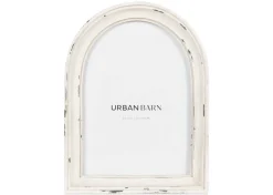 Urban Barn Letta Frame- Frames