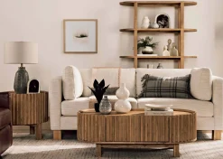 Urban Barn Letta Frame- Frames