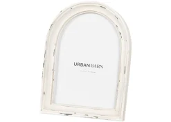 Urban Barn Letta Frame- Frames