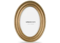 Urban Barn Levine Frame- Frames