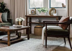 Urban Barn Levine Frame- Frames