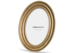 Urban Barn Levine Frame- Frames