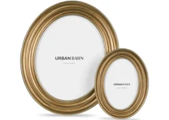 Urban Barn Levine Frame- Frames