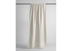 Urban Barn Lewington Blackout Curtain Panel 96" Sand- Curtains