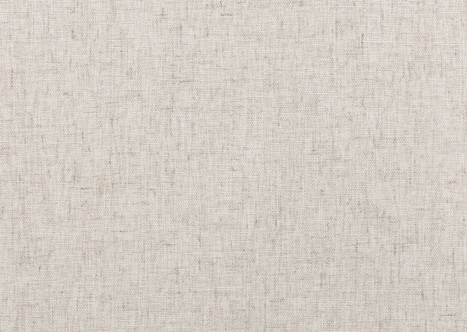 Urban Barn Lewington Blackout Curtain Panel 96" Sand- Curtains