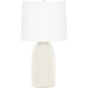 Urban Barn Liard Table Lamp- Table Lamps