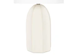 Urban Barn Liard Table Lamp- Table Lamps