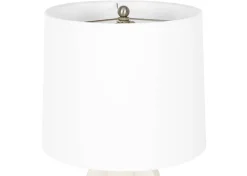 Urban Barn Liard Table Lamp- Table Lamps
