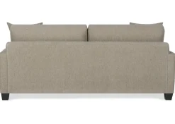 Urban Barn Liberty Apartment Sofa- Sofas & Sectionals