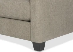 Urban Barn Liberty Apartment Sofa- Sofas & Sectionals