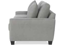 Urban Barn Liberty Apartment Sofa- Sofas & Sectionals