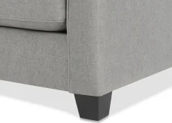 Urban Barn Liberty Apartment Sofa- Sofas & Sectionals