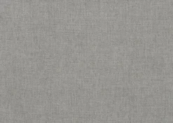 Urban Barn Liberty Apartment Sofa- Sofas & Sectionals