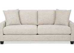 Urban Barn Liberty Apartment Sofa -- Sofas & Sectionals