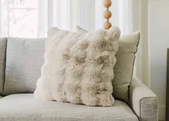 Urban Barn Liberty Apartment Sofa -- Sofas & Sectionals