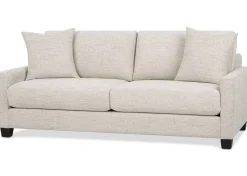 Urban Barn Liberty Apartment Sofa -- Sofas & Sectionals