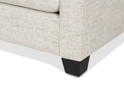 Urban Barn Liberty Apartment Sofa -- Sofas & Sectionals