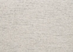 Urban Barn Liberty Apartment Sofa -- Sofas & Sectionals