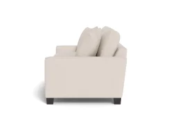 Urban Barn Liberty Custom Apartment Sofa- Custom Furniture