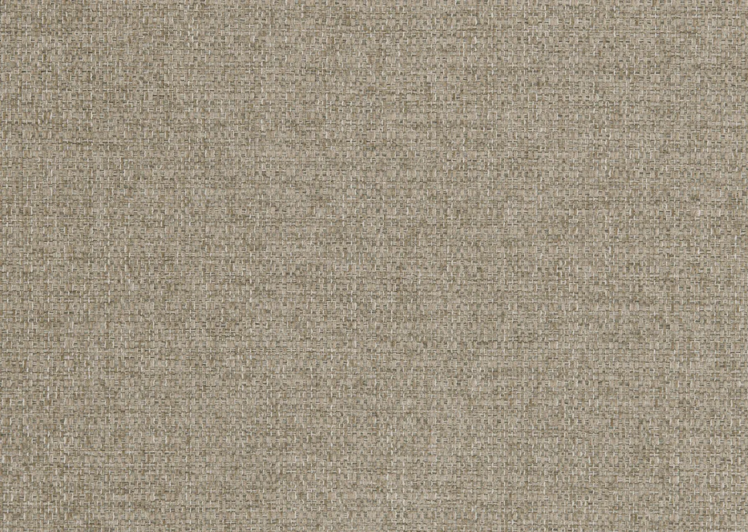 Urban Barn Liberty Custom Sectional w/ Double Bed- Custom Furniture