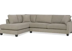 Urban Barn Liberty Sectional- Sofas & Sectionals
