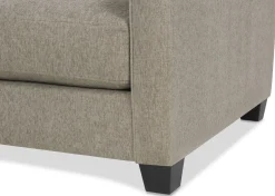 Urban Barn Liberty Sectional- Sofas & Sectionals