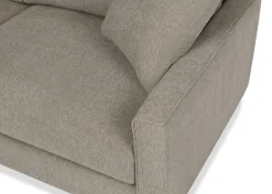 Urban Barn Liberty Sectional- Sofas & Sectionals