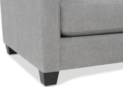 Urban Barn Liberty Sectional- Sofas & Sectionals