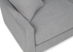 Urban Barn Liberty Sectional- Sofas & Sectionals