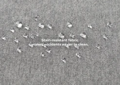 Urban Barn Liberty Sectional- Sofas & Sectionals