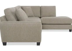 Urban Barn Liberty Sectional- Sofas & Sectionals