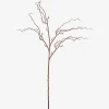Urban Barn Liliana Willow Branch Stem- Blooms & Branches