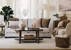 Urban Barn Liliana Willow Branch Stem- Blooms & Branches