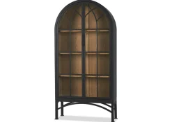 Urban Barn Lilibet Reclaimed Wood Cabinet -- Sideboards & Storage