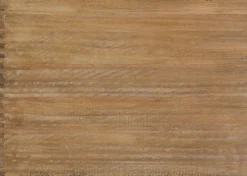 Urban Barn Lilibet Reclaimed Wood Cabinet -- Sideboards & Storage