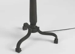 Urban Barn Lincoln Floor Lamp- Floor Lamps