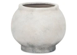Urban Barn Linna Planter- Vases & Planters