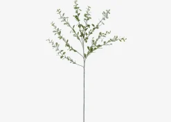 Urban Barn Linnea Leaf Branch- Blooms & Branches