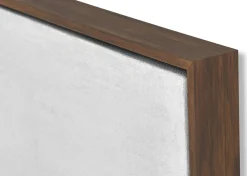 Urban Barn Lookout Wall Art- Wall Art