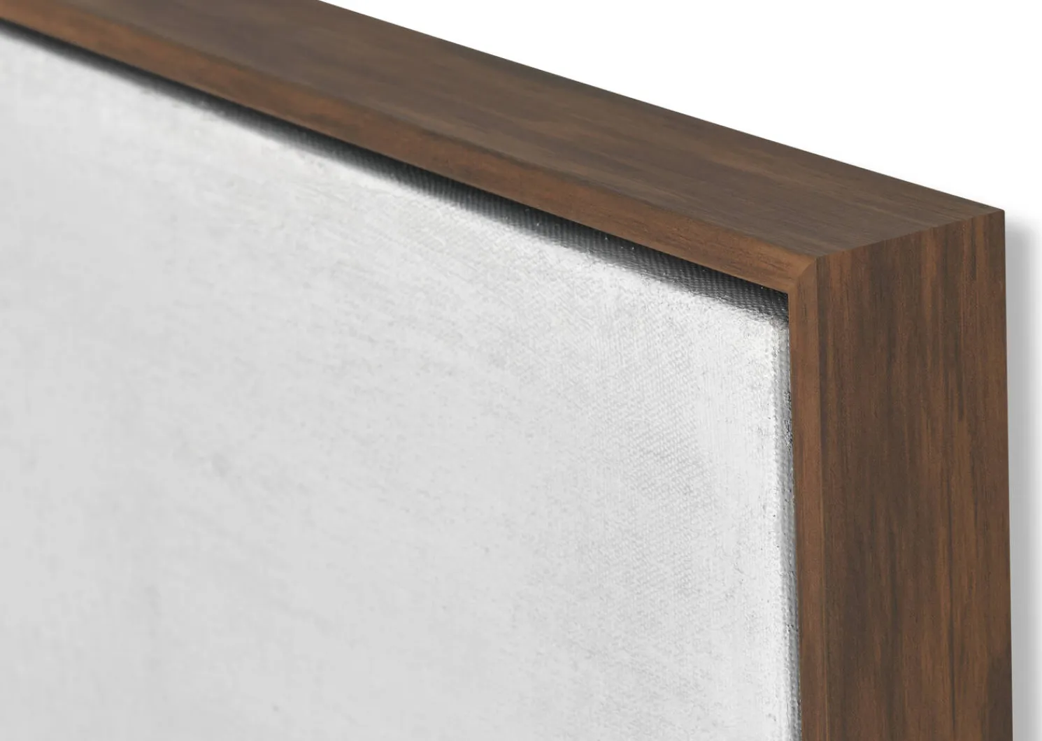 Urban Barn Lookout Wall Art- Wall Art