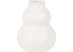Urban Barn Lorna Vase- Candles & Holders