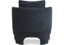 Urban Barn Louella Chair- Accent Chairs