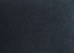 Urban Barn Louella Chair- Accent Chairs