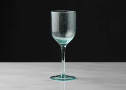 Urban Barn Luisa Wine Glass- Glassware