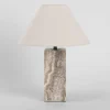 Urban Barn Lukas Table Lamp- Table Lamps