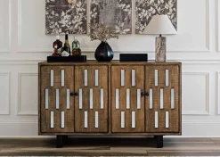 Urban Barn Lukas Table Lamp- Table Lamps